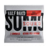 Half-Bak'd-Sour'd-Sumo-Gummies-2-Count-Big-Apple