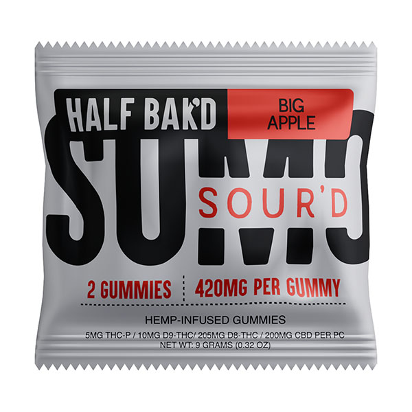 Half-Bak'd-Sour'd-Sumo-Gummies-2-Count-Big-Apple