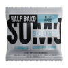 Half-Bak'd-Sour'd-Sumo-Gummies-2-Count-Blue-Razz