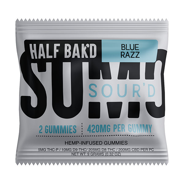 Half-Bak'd-Sour'd-Sumo-Gummies-2-Count-Blue-Razz