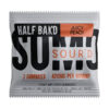 Half-Bak'd-Sour'd-Sumo-Gummies-2-Count-Juicy-Peach