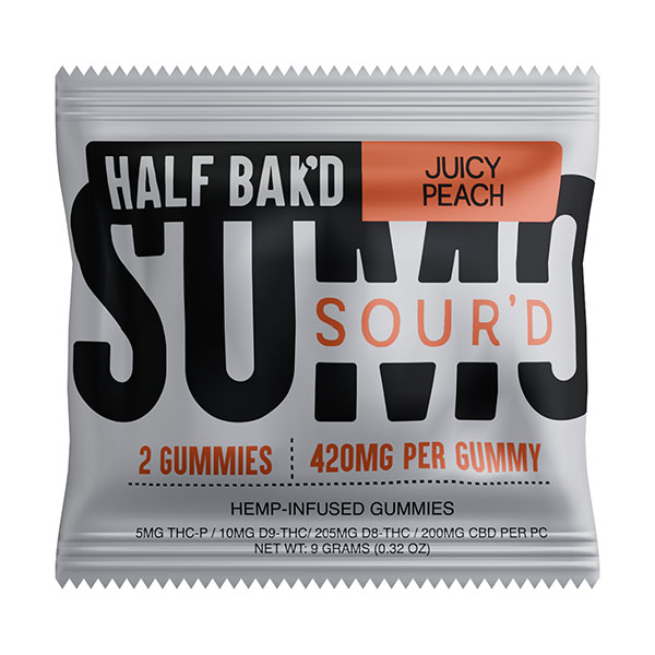 Half-Bak'd-Sour'd-Sumo-Gummies-2-Count-Juicy-Peach