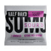 Half-Bak'd-Sour'd-Sumo-Gummies-2-Count-Pucker-Punch