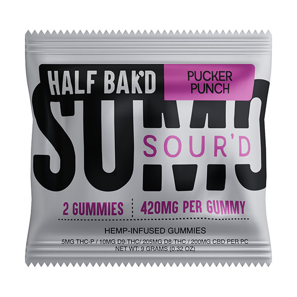Half-Bak'd-Sour'd-Sumo-Gummies-2-Count-Pucker-Punch