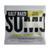 Half-Bak'd-Sour'd-Sumo-Gummies-2-Count-Sour-Batch