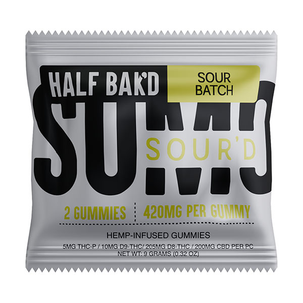 Half-Bak'd-Sour'd-Sumo-Gummies-2-Count-Sour-Batch