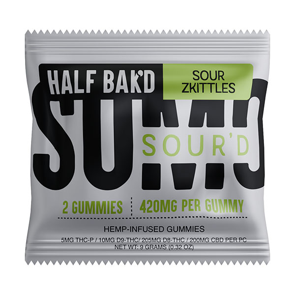 Half-Bak'd-Sour'd-Sumo-Gummies-2-Count-Sour-Zkittles