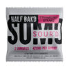 Half-Bak'd-Sour'd-Sumo-Gummies-2-Count-Strawberry-Strawz
