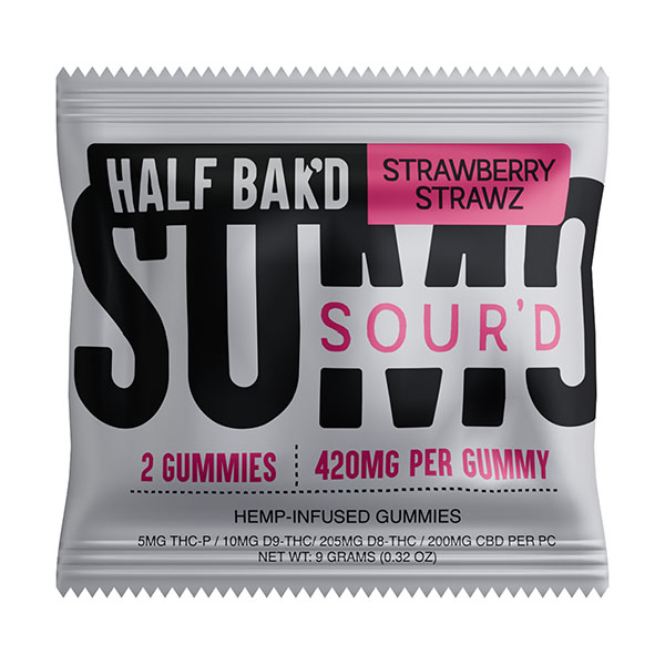 Half-Bak'd-Sour'd-Sumo-Gummies-2-Count-Strawberry-Strawz