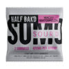Half-Bak'd-Sour'd-Sumo-Gummies-2-Count-Wacky-Watermleon