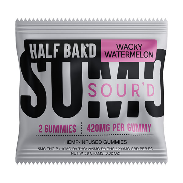 Half-Bak'd-Sour'd-Sumo-Gummies-2-Count-Wacky-Watermleon