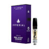 Imperial-THCP-510-Cartridge-1g-Girl-Scout-Cookies