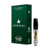 Imperial-THCP-510-Cartridge-1g-New-York-Diesel