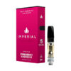 Imperial-THCP-510-Cartridge-1g-Pinkberry-Sherbert