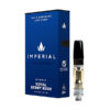 Imperial-THCP-510-Cartridge-1g-Royal-Berry-Kush