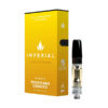 Imperial-THCP-510-Cartridge-1g-Tropicana-Cookies