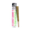 Lost-Jane-Collective-THC-A-Hash-Holes-Pre-Roll-1g-Pink-Apple-Punch
