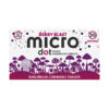 Microdot-Magic-Mushroom-Tablets-10-Count-Berry-Blast