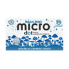 Microdot-Magic-Mushroom-Tablets-10-Count-Magic-Mint
