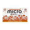 Microdot-Magic-Mushroom-Tablets-10-Count-Mandarin-Dream