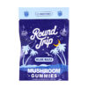 Round-Trip-Mushroom-Gummies-8-Count-Blue-Razz