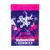 Round-Trip-Mushroom-Gummies-8-Count-Red-Razz