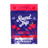 Round-Trip-Mushroom-Gummies-8-Count-Strawberry