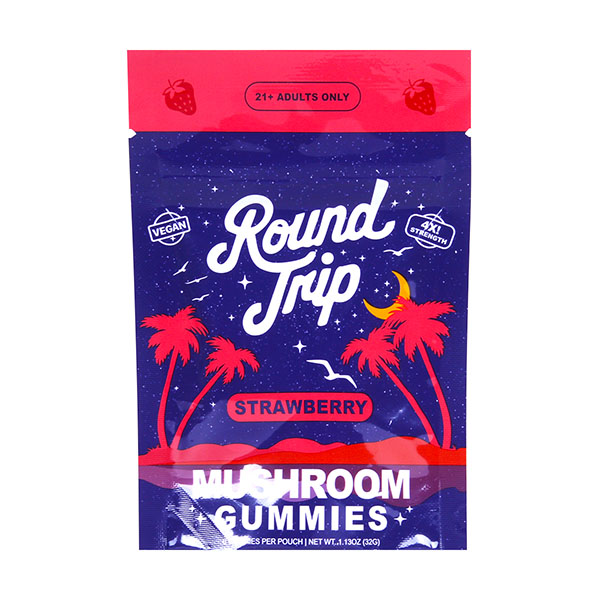 Round-Trip-Mushroom-Gummies-8-Count-Strawberry