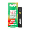 Based-Live-Rosin-THC-P-Disposable-2g-Apple-Betty