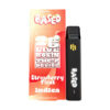 Based-Live-Rosin-THC-P-Disposable-2g-Strawberry-Float