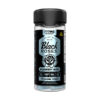 Black-Roses-Black-Out-Blend-Gummies-(20ct)-15540mg-Blueberry-Blitz