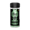 Black-Roses-Black-Out-Blend-Gummies-(20ct)-15540mg-Kiwi-Strawberry