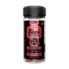 Black-Roses-Black-Out-Blend-Gummies-(20ct)-15540mg-Watermelon-Apple-Slush