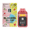Blinkers-Flip-THC-A-Disposable-2g-Watermelon-Z-x-Lemon-Cherry-Gelato