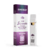 Canna River CBD Calm Broad Spectrum Disposable