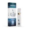 Canna River CBD Sleep Broad Spectrum Disposable | 2g