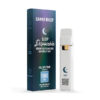 Canna-River-CBD-Sleep-Full-Spectrum-Disposable-2g