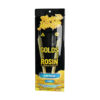 Flying-Monkey-Golds-Rosin-Enhanced-Pre-Rolls-(2ct)-3.3g-Blue-Dream