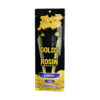 Flying-Monkey-Golds-Rosin-Enhanced-Pre-Rolls-(2ct)-3.3g-Blueberry