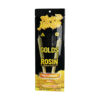Flying-Monkey-Golds-Rosin-Enhanced-Pre-Rolls-(2ct)-3.3g-Fruity-Pebbles