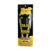 Flying-Monkey-Golds-Rosin-Enhanced-Pre-Rolls-(2ct)-3.3g-Girl-Scout-Cookies