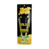Flying-Monkey-Golds-Rosin-Enhanced-Pre-Rolls-(2ct)-3.3g-Mojilato