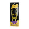 Flying-Monkey-Golds-Rosin-Enhanced-Pre-Rolls-(2ct)-3.3g-Royal-Runtz