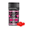 Hidden-Hills-Diamond-Boyz-10K-Pointers-Gummies-(20ct)-10000mg-Blood-Orange
