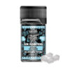Hidden-Hills-Diamond-Boyz-10K-Pointers-Gummies-(20ct)-10000mg-Lychee-Coconut