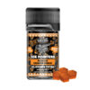 Hidden-Hills-Diamond-Boyz-10K-Pointers-Gummies-(20ct)-10000mg-Passion-Orange-Guava