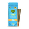 Hidden-Hills-Mini-Mart-Pre-Rolls-(2ct)-4g-Blue-Dream