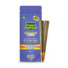 Hidden-Hills-Mini-Mart-Pre-Rolls-(2ct)-4g-Bubblegum-Gelato