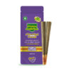 Hidden-Hills-Mini-Mart-Pre-Rolls-(2ct)-4g-Purple-Octane