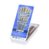 Maui-Labs-THC-A-Diamond-Infused-Pre-Rolls-5-Count-Blue-Kush-Cake